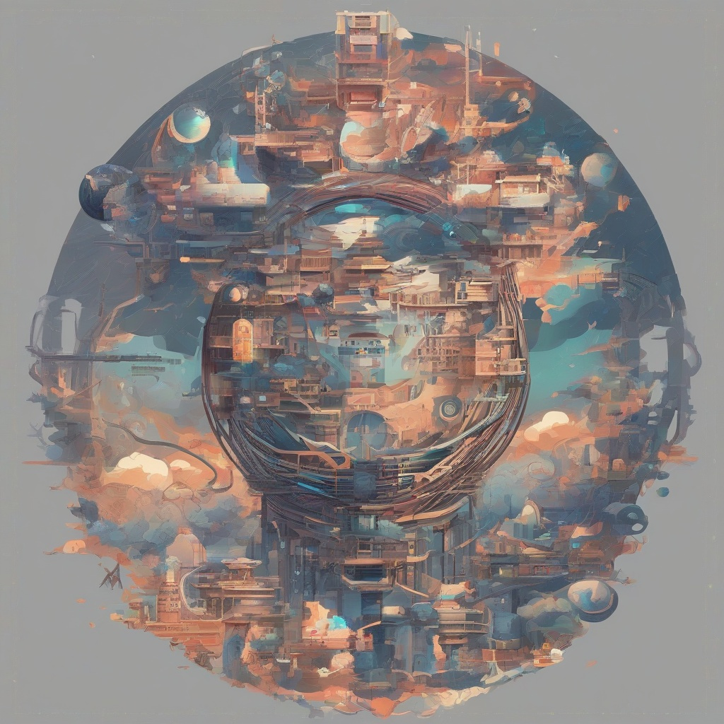 旗舰级移动处理器深度评测：性能、能效与生态的全面解析