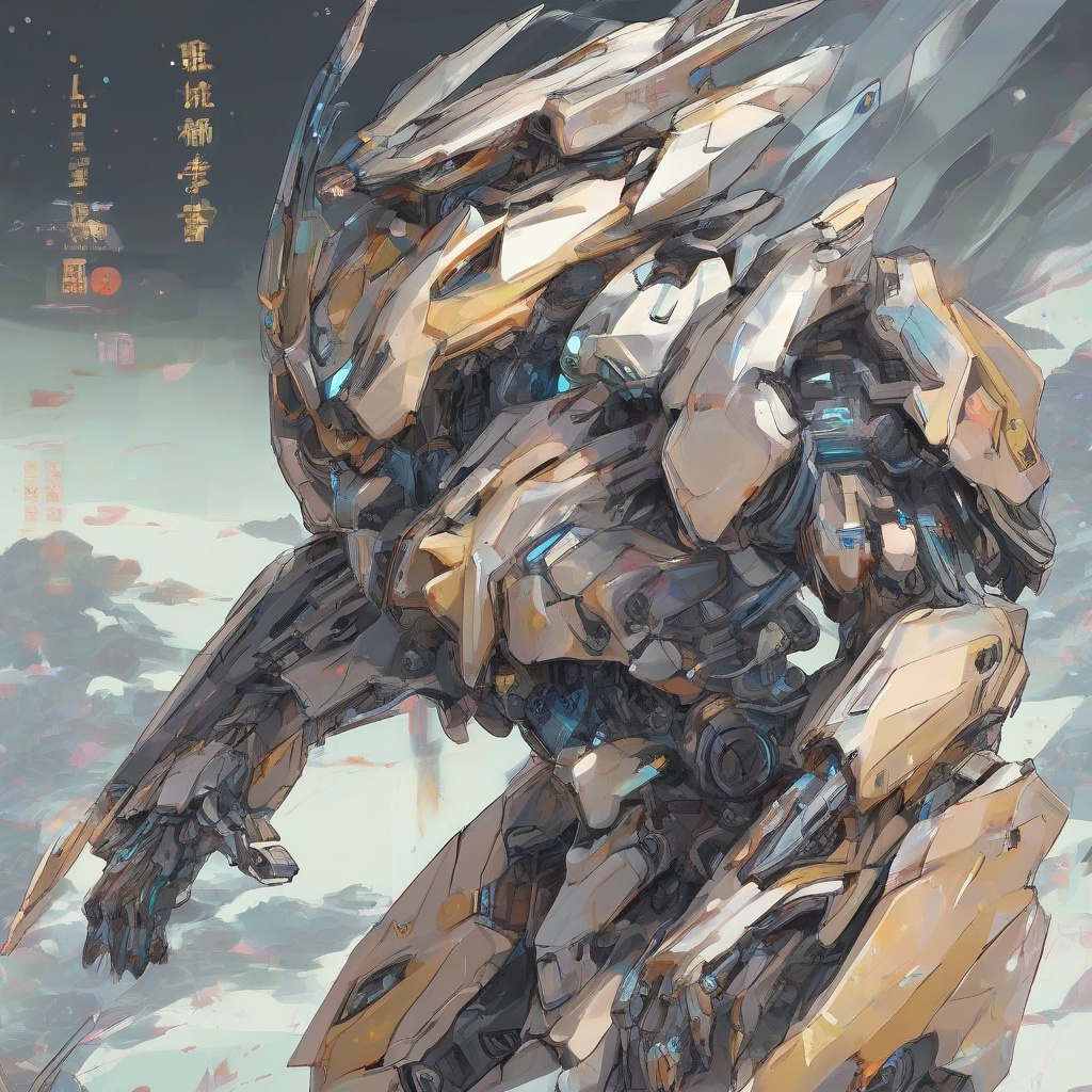 AI驱动的软件应用革新：从效率工具到智能生态的进化路径