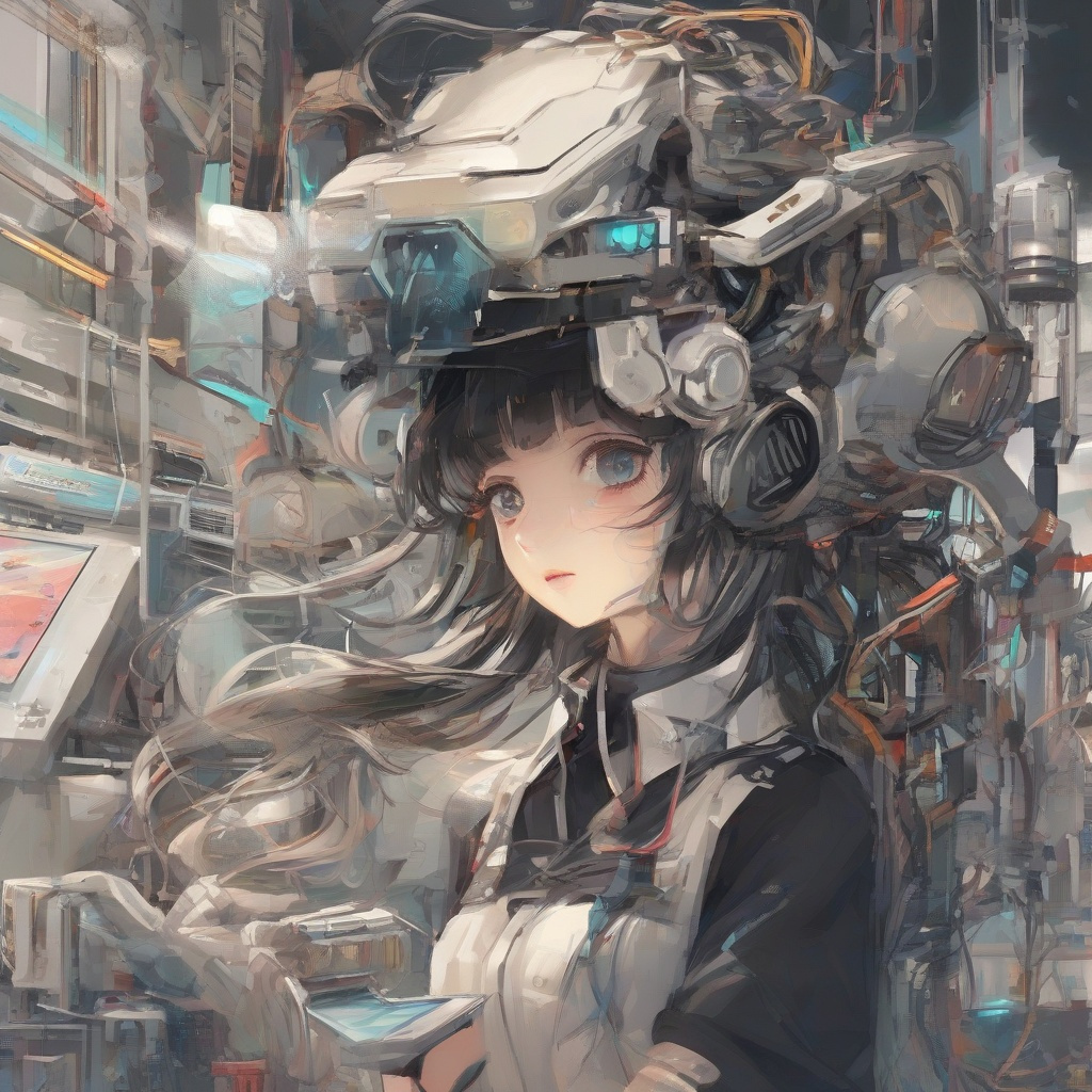 量子计算：从实验室到产业化的技术跃迁