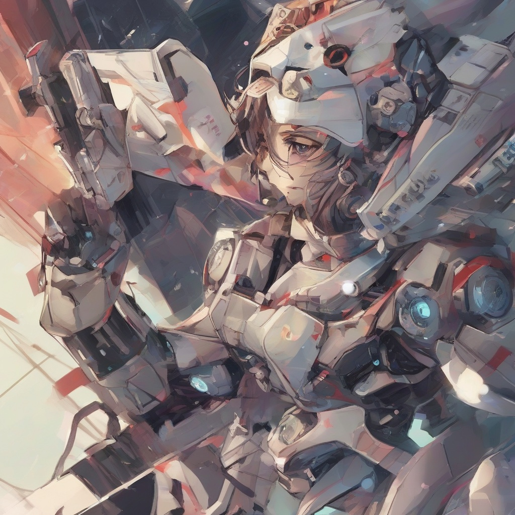 旗舰级移动工作站深度评测：性能、散热与扩展性的终极平衡