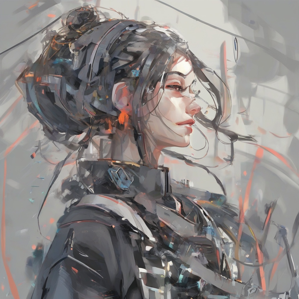 人工智能大模型技术演进与产业应用深度解析