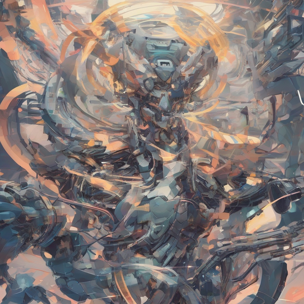 AI驱动的软件应用革新：从效率工具到智能生态的进化路径