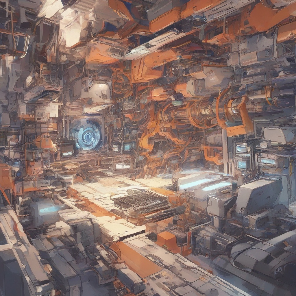 跨平台协作新范式：解析现代软件应用架构的演进趋势