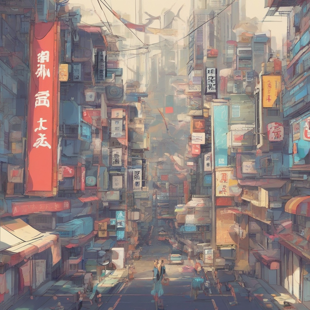 旗舰级移动处理器深度评测：性能、能效与生态的全面较量