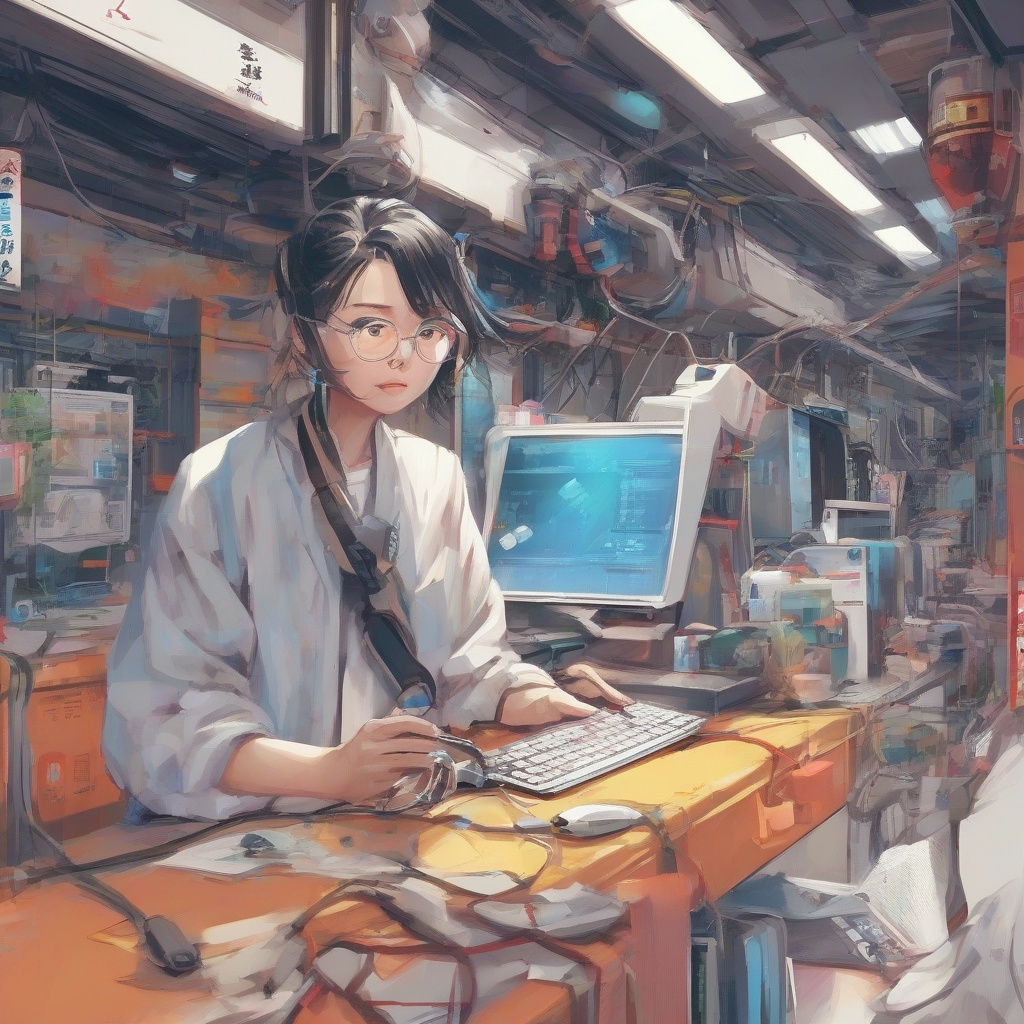 跨平台软件应用生态：开发者与用户的双赢之道