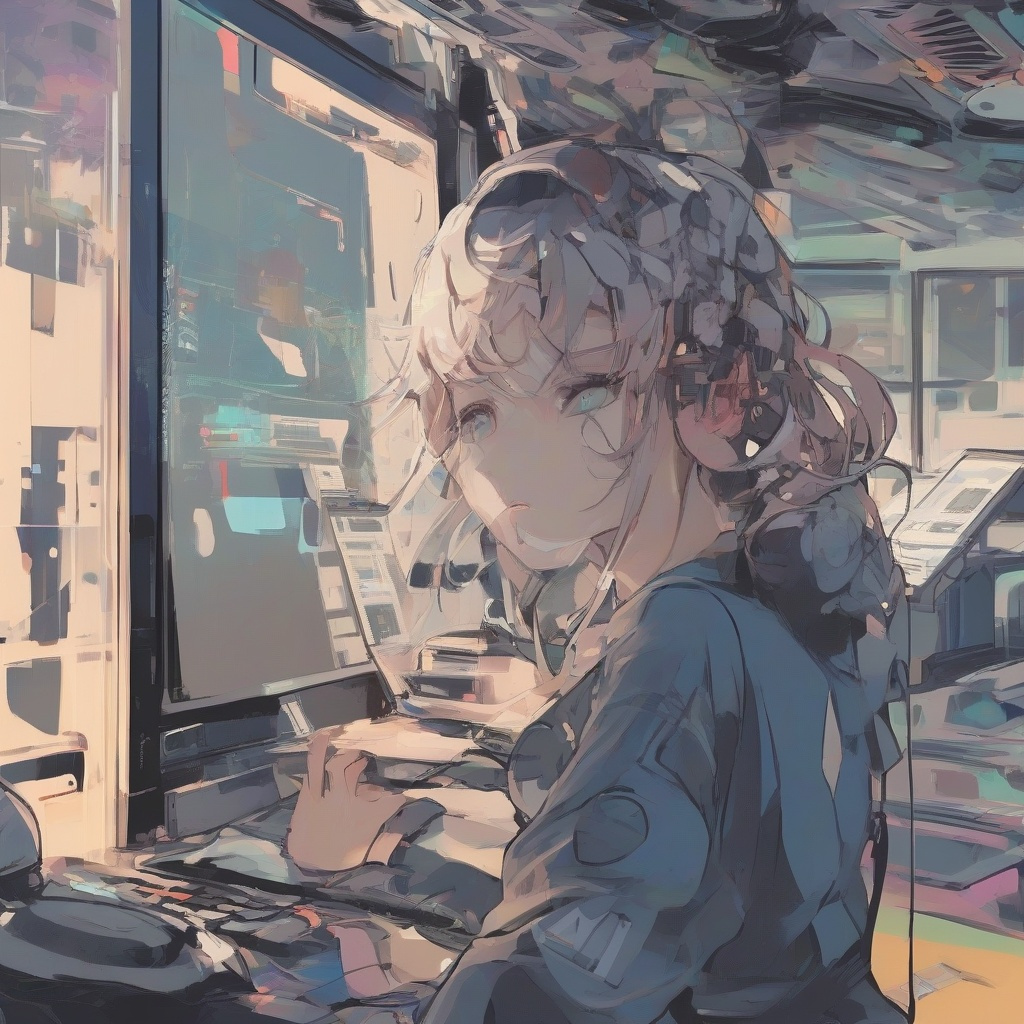 跨平台协作新标杆：深度解析新一代生产力工具的创新实践