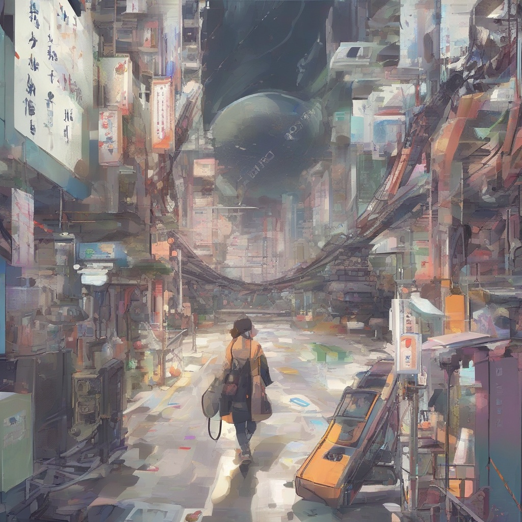 跨平台协作新范式：深度解析现代软件应用生态的协同进化