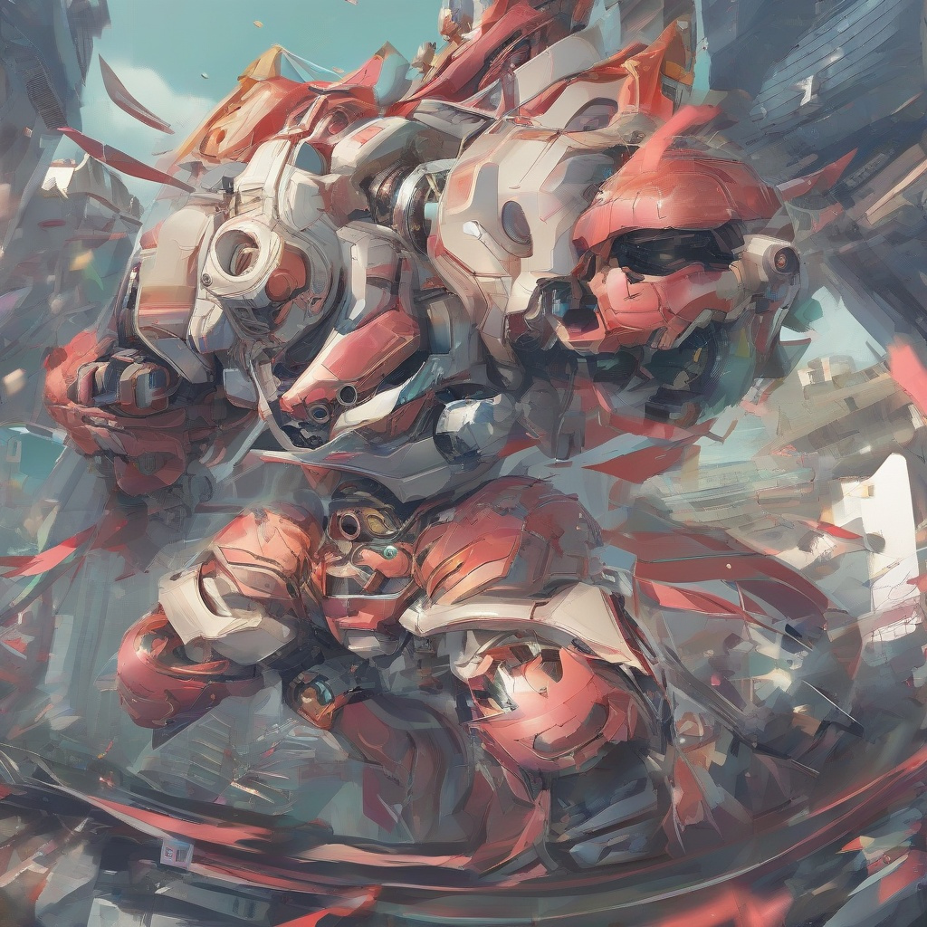 旗舰级移动处理器深度评测：性能、能效与AI能力的全面解析