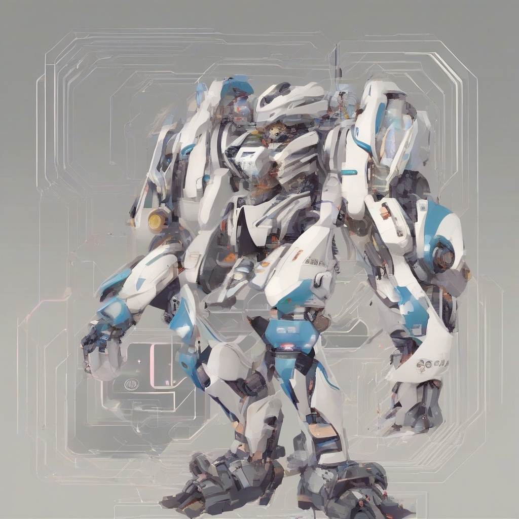 AI驱动的软件应用革新：从生产力工具到生态重构