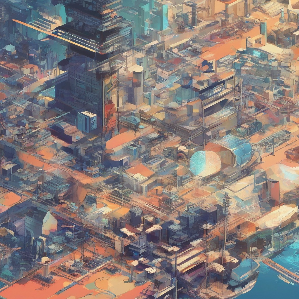 旗舰级移动工作站深度评测：性能、散热与便携性的终极平衡