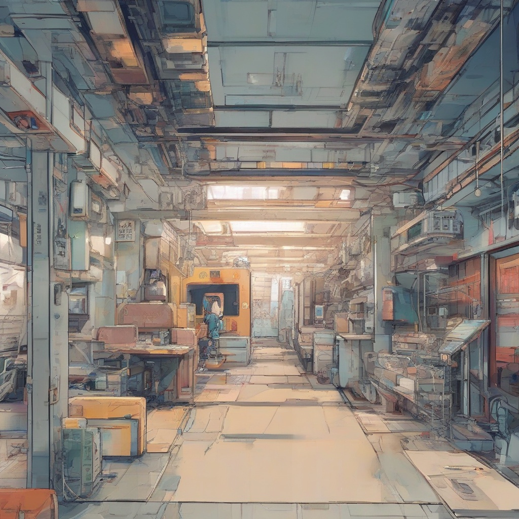 旗舰级移动处理器深度评测：性能、能效与生态的全面解析