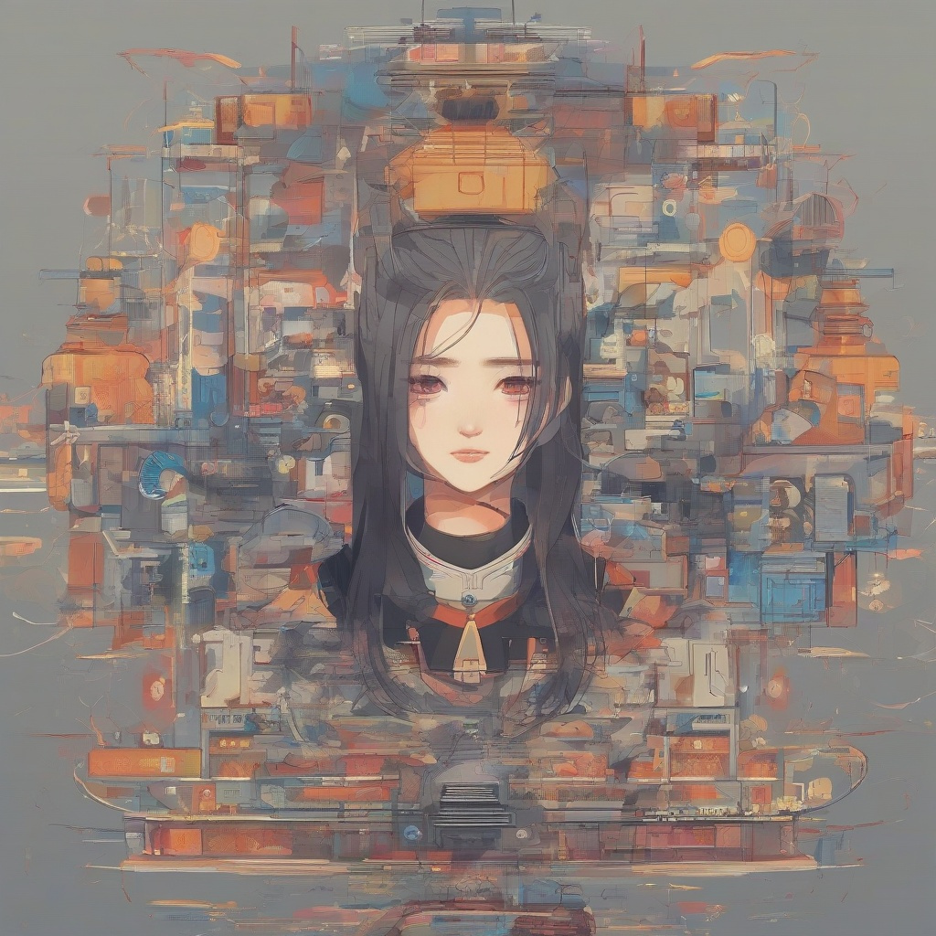 旗舰级移动工作站深度评测：性能、散热与便携性的终极平衡