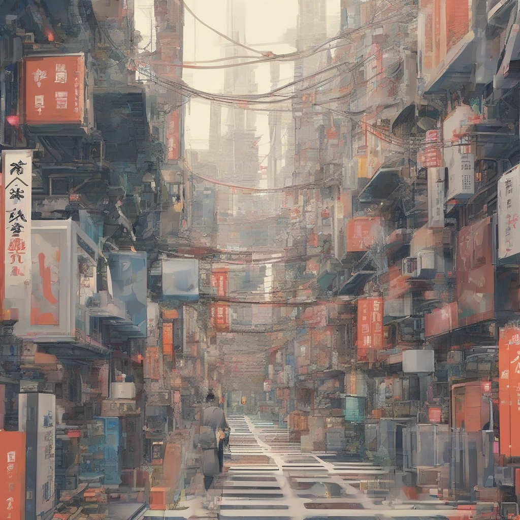 AI驱动的软件应用革新：从效率工具到智能生态的进化路径