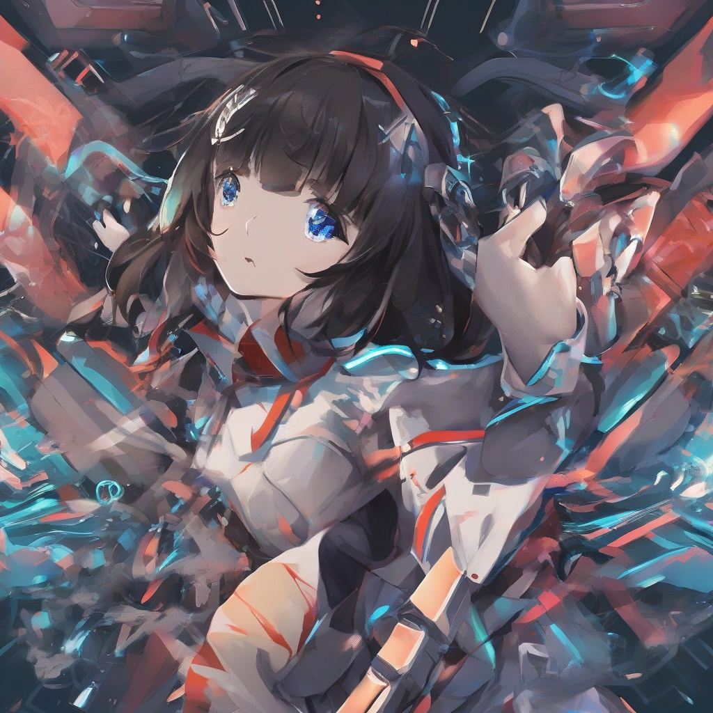 旗舰级移动处理器深度评测：性能、能效与AI算力全解析