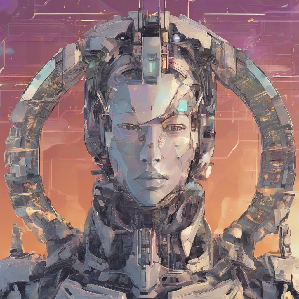 旗舰级移动工作站深度评测：性能、散热与扩展性全解析