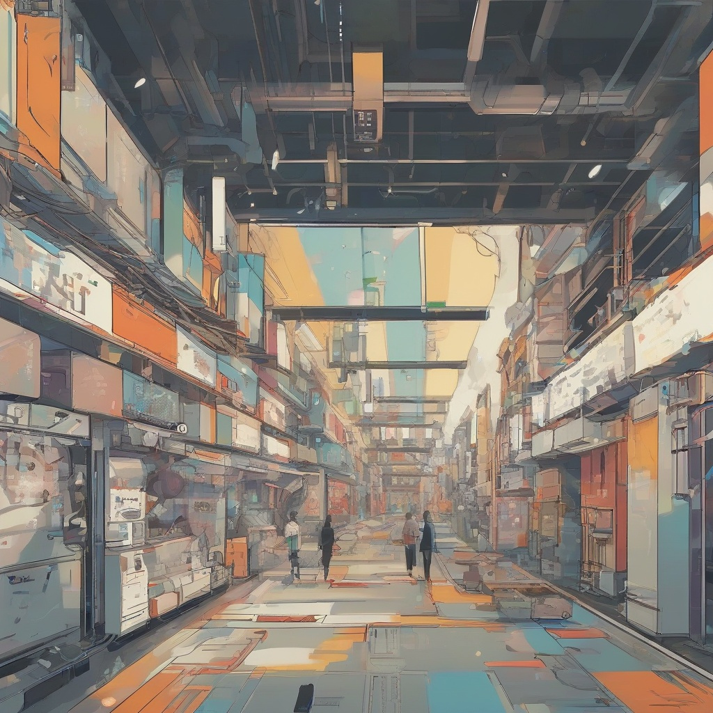 旗舰级移动工作站深度评测：性能、散热与扩展性全解析