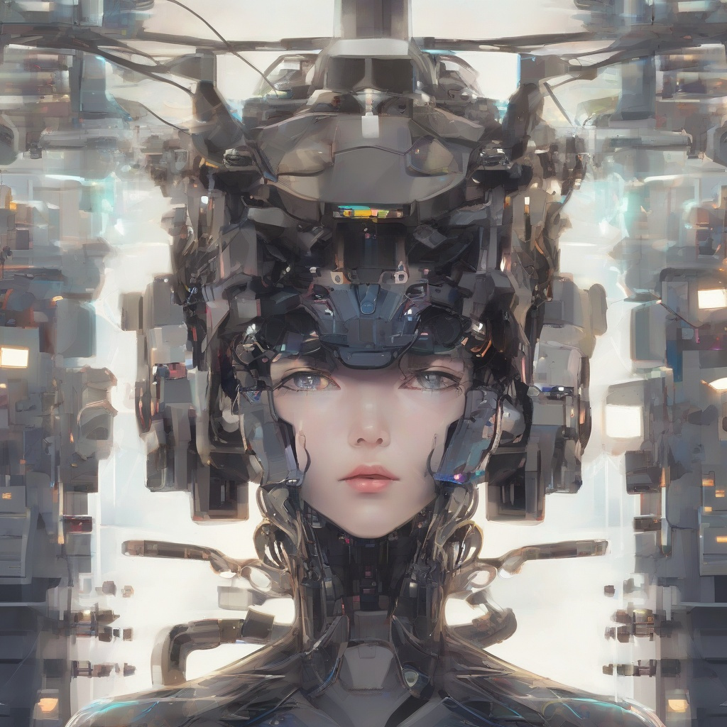 量子计算、AI与生物技术：塑造未来的三大科技浪潮