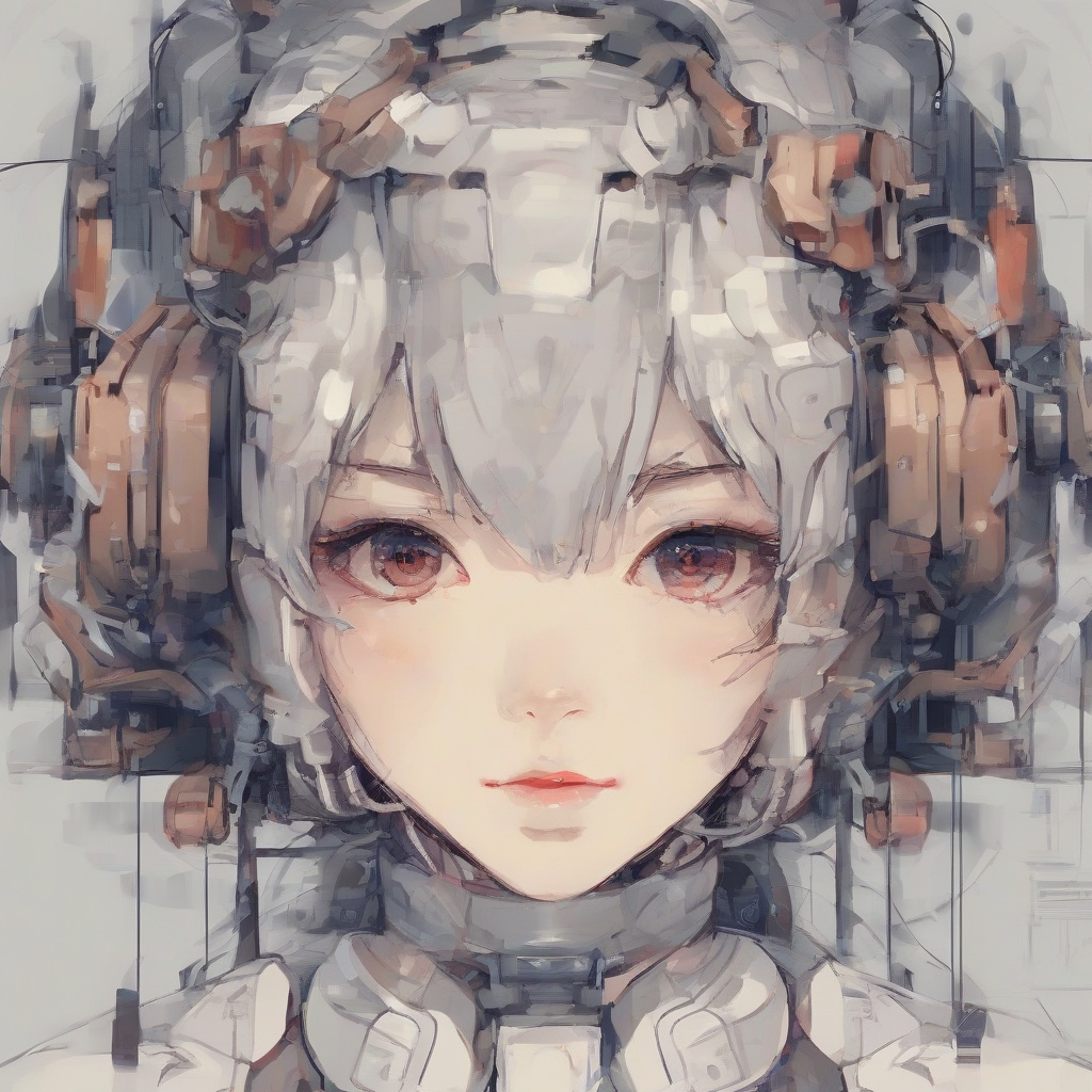 未来科技趋势：量子计算、AI与生物技术的融合创新