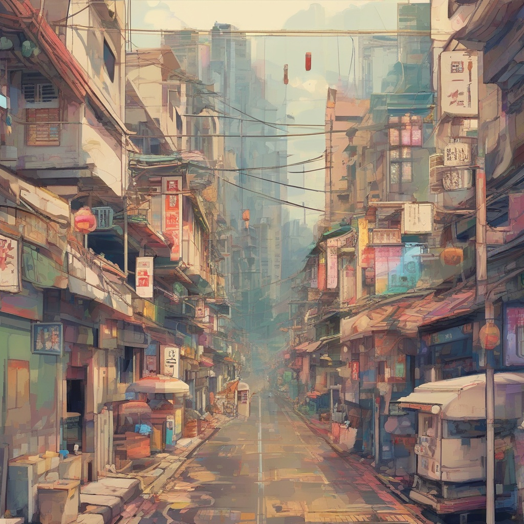 旗舰级移动处理器深度评测：性能、能效与场景适配性全解析