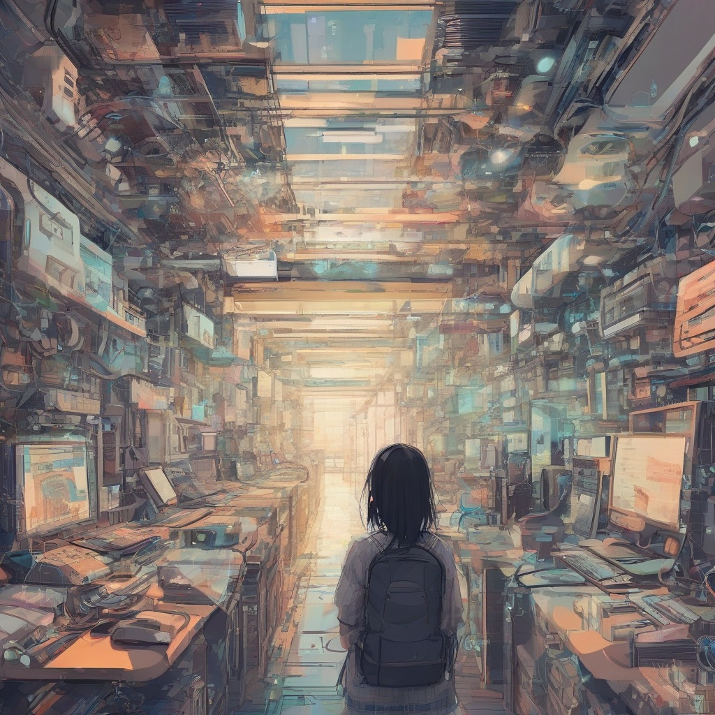 量子计算技术突破：从实验室到产业化的关键跨越