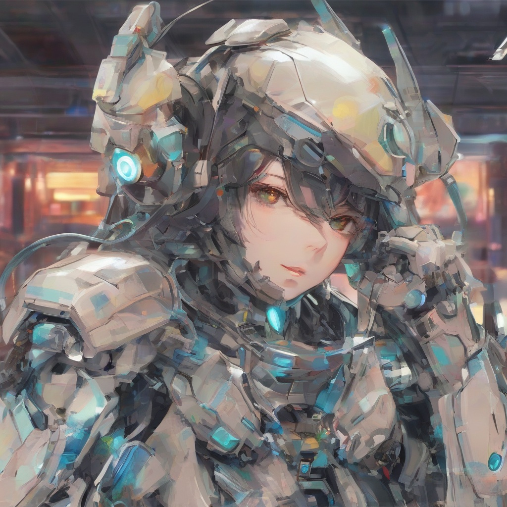 跨平台协作新范式：深度解析现代软件应用生态的融合趋势