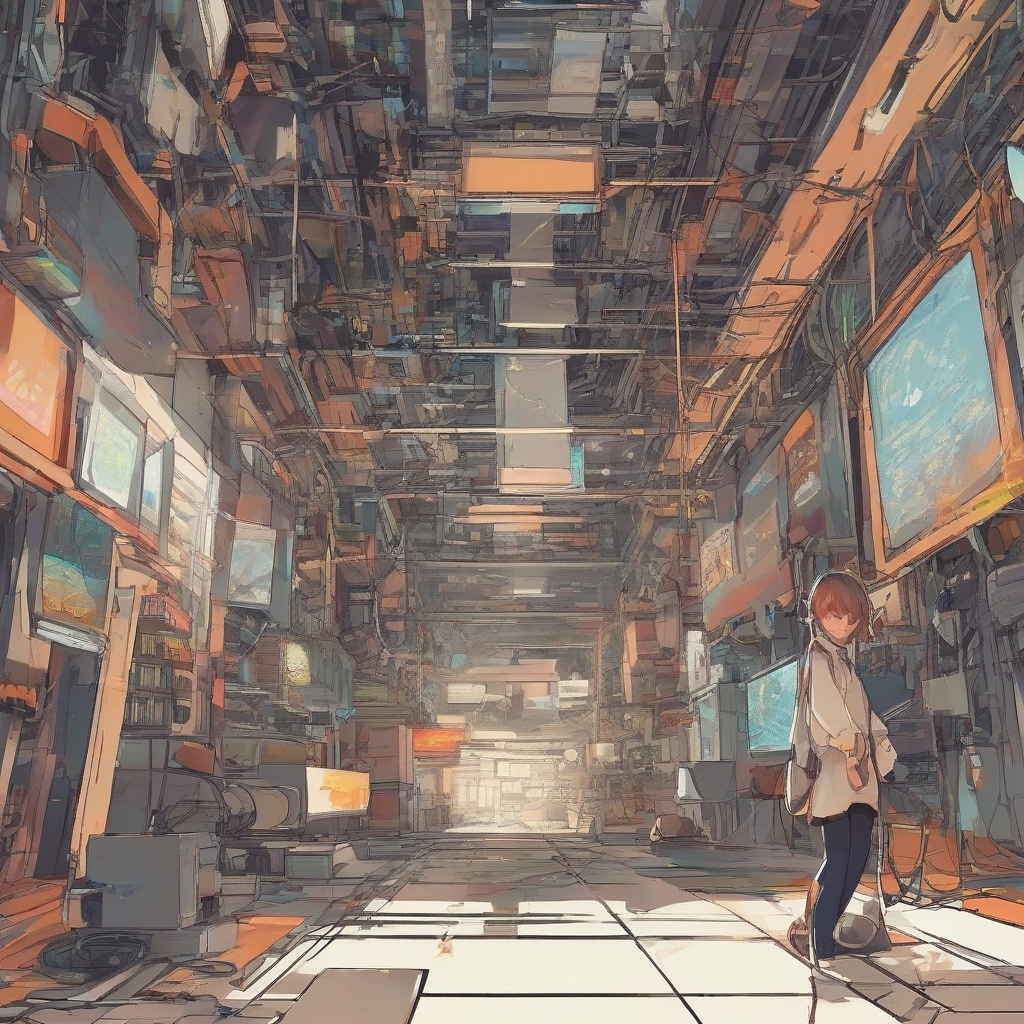 量子计算技术突破：从实验室到产业化的关键跨越