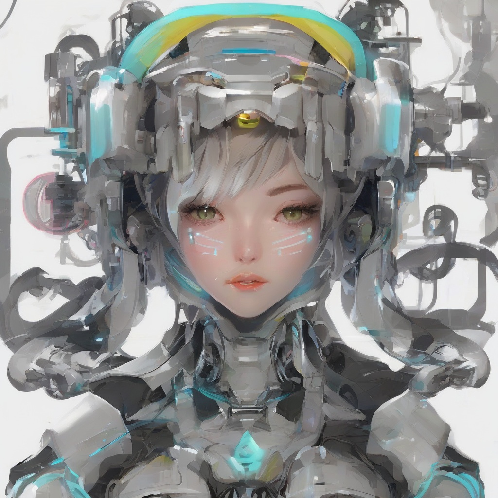 量子计算、AI与生物技术：塑造未来的三大科技趋势