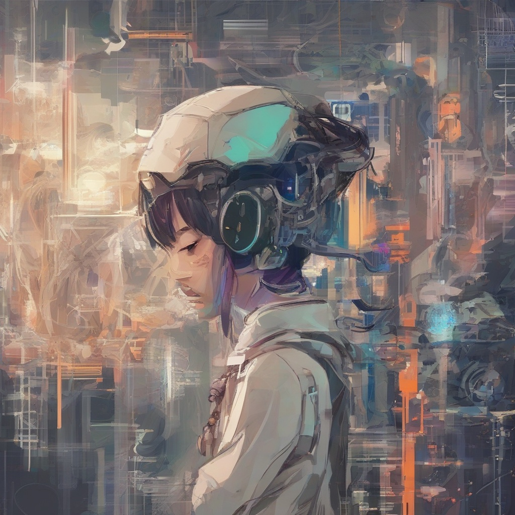 旗舰级移动处理器深度评测：性能、能效与生态的全面较量