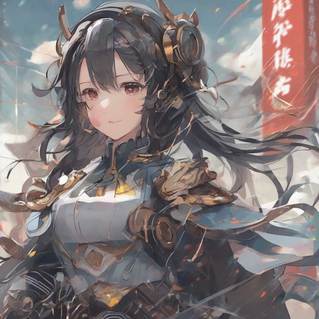 旗舰级移动处理器深度评测：性能、能效与AI能力的全面解析