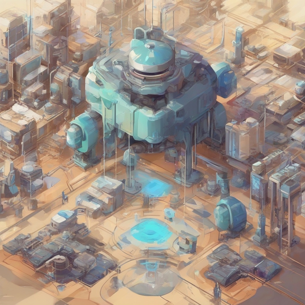 深度评测：新一代旗舰级笔记本电脑硬件性能全解析