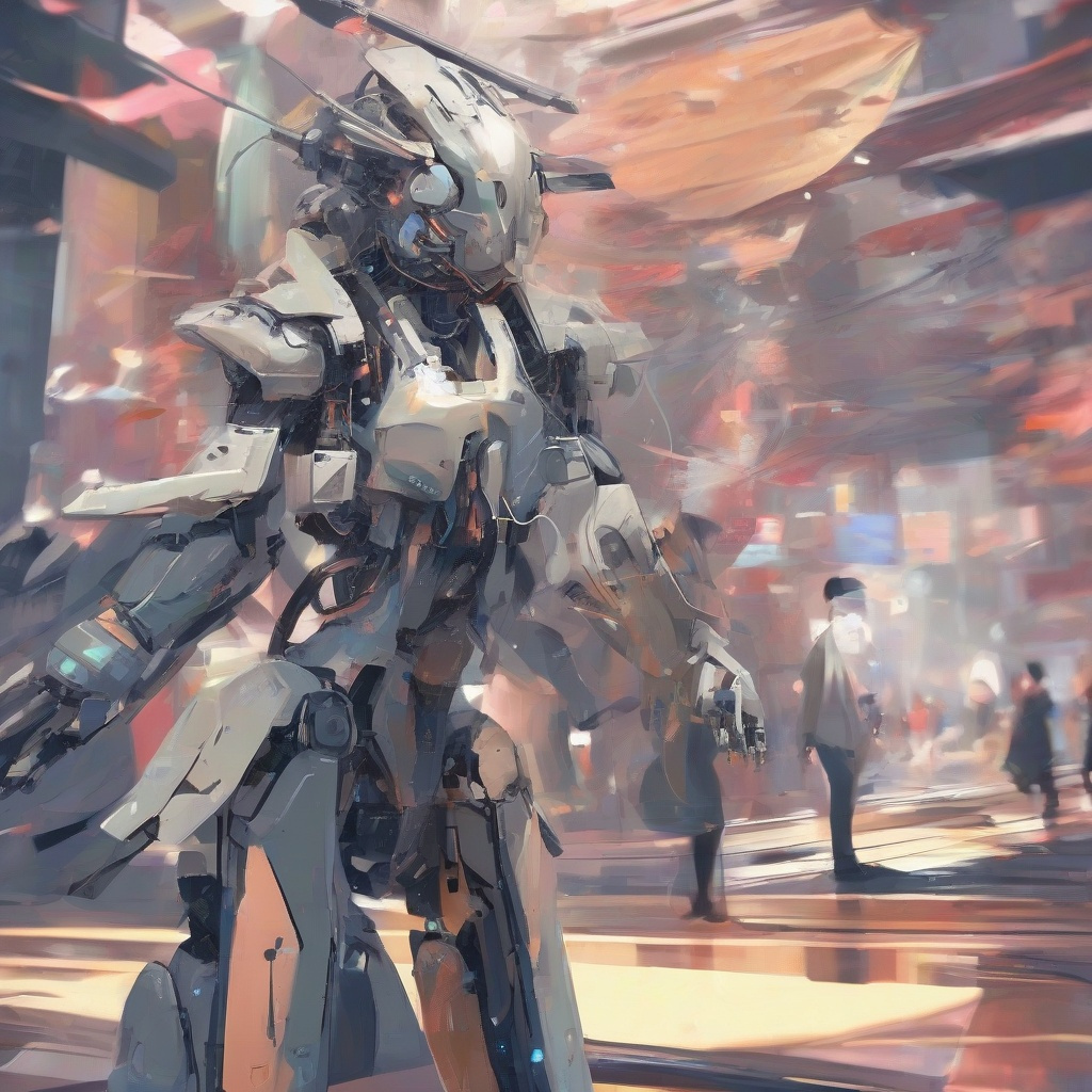 软件应用新趋势：AI驱动下的效率革命与场景创新