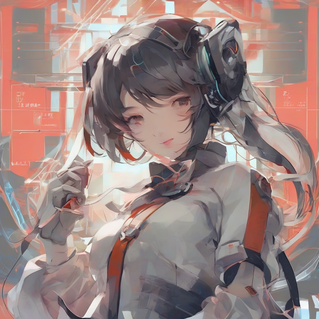 量子计算、AI与生物技术：重塑未来的三大科技浪潮