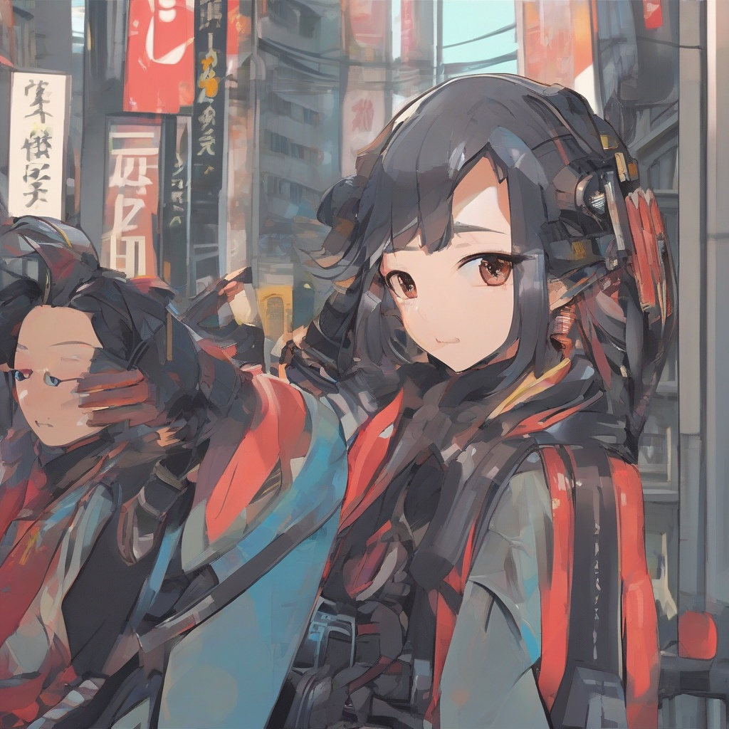 旗舰级移动处理器深度评测：性能、能效与生态的全面较量