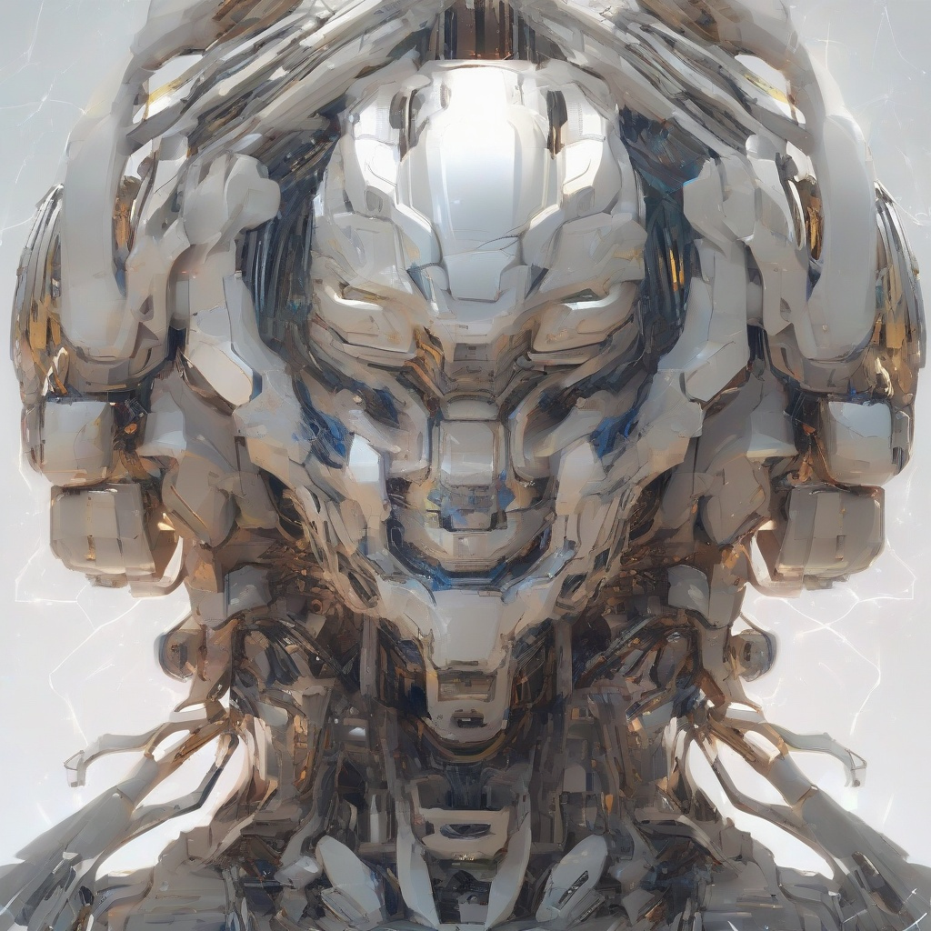 AI驱动的软件应用革命：重塑生产力与用户体验的五大趋势