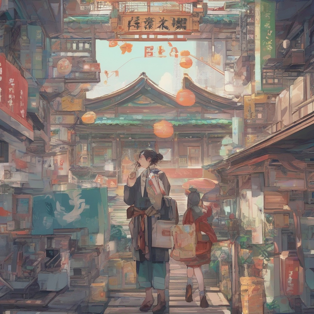 旗舰级移动工作站深度评测：性能、散热与便携性的终极平衡