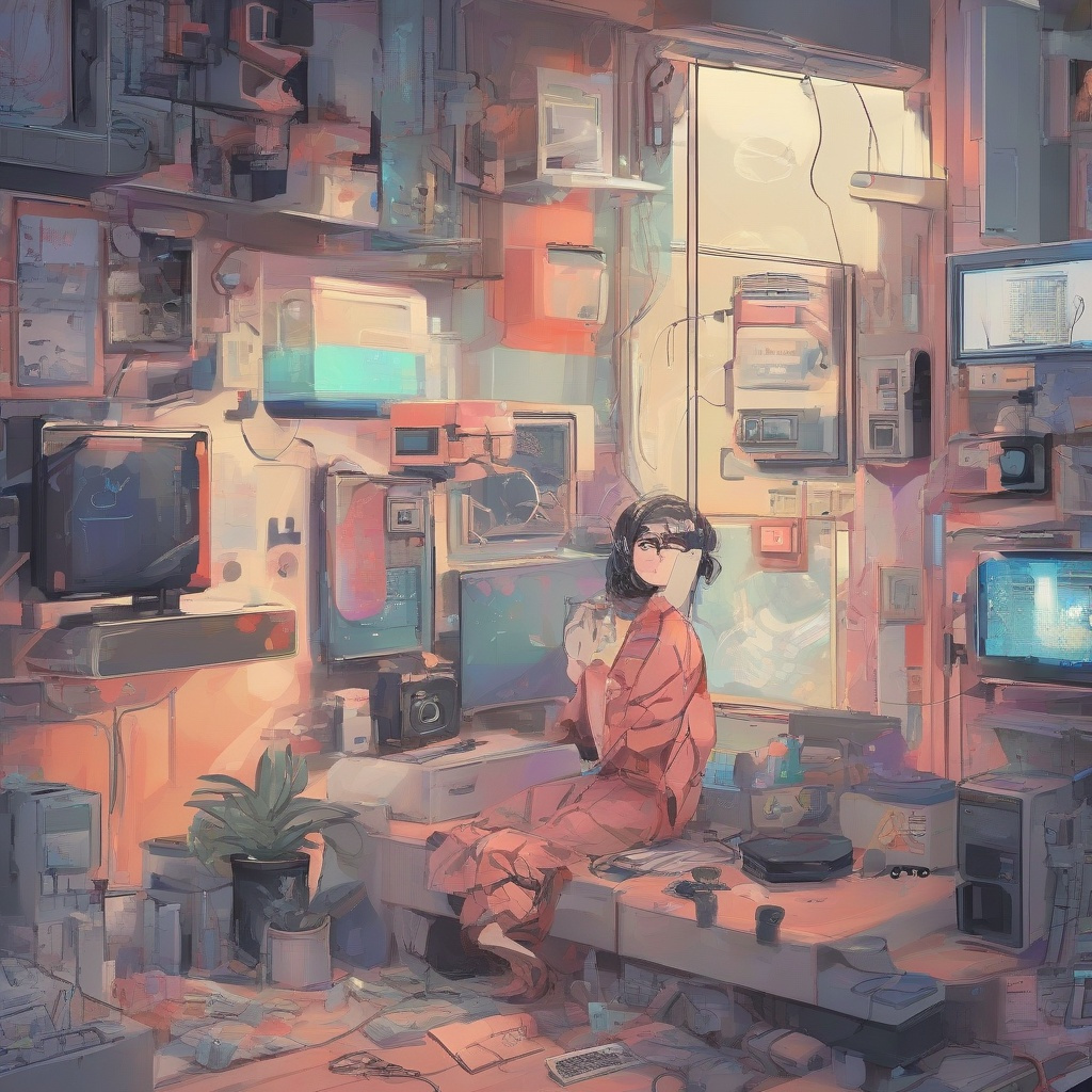 量子计算与AI融合：重塑未来科技生态的三大核心趋势