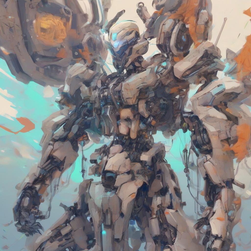 AI驱动的软件应用革新：从效率工具到智能生态的演进路径