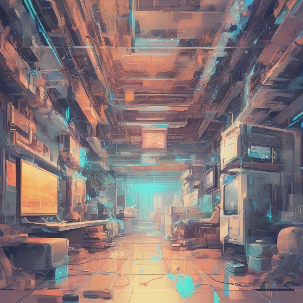 量子计算：从实验室到产业化的关键突破