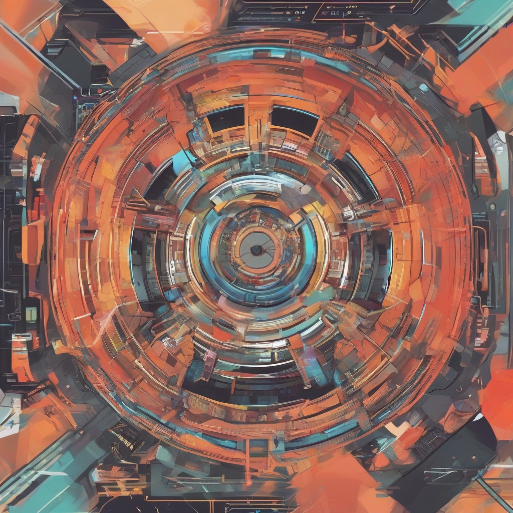 旗舰级移动处理器深度评测：性能、能效与生态的全方位较量