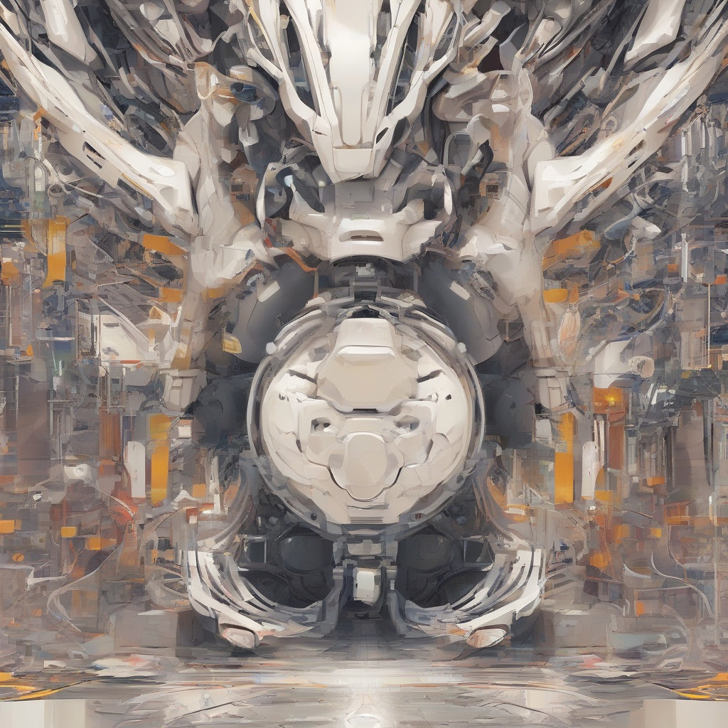 量子计算：从实验室到产业化的技术跃迁