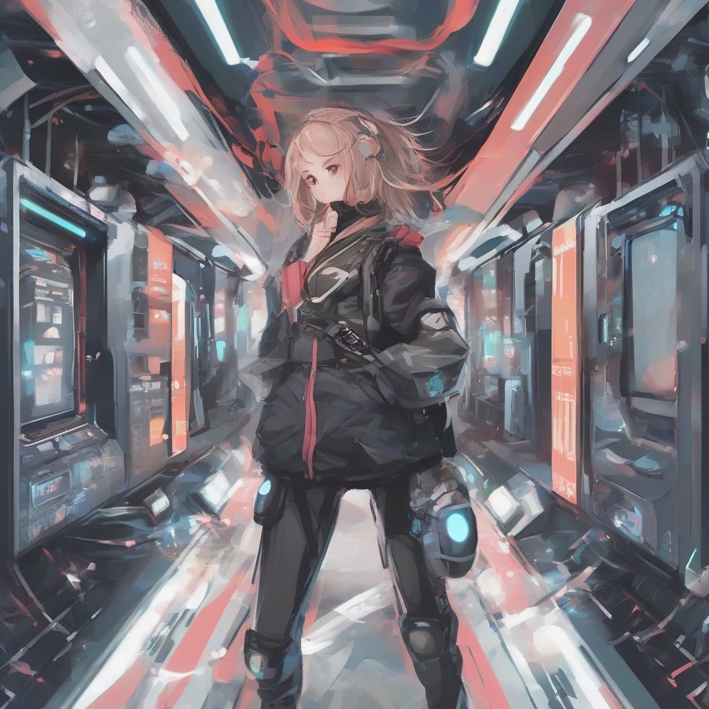 人工智能在医疗诊断中的创新应用与未来展望