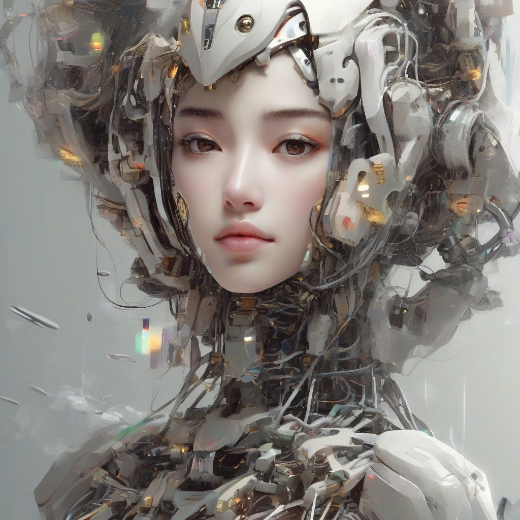 AI驱动的软件应用革命：重塑生产力的三大技术突破