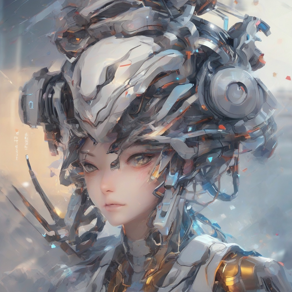 量子计算、AI与生物技术：未来科技发展的三大核心驱动力