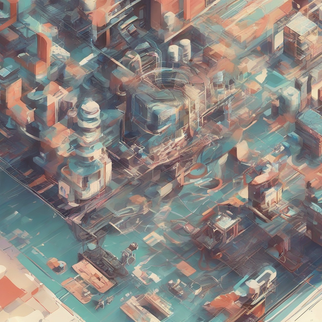 深度评测：新一代旗舰级游戏本性能与散热全解析