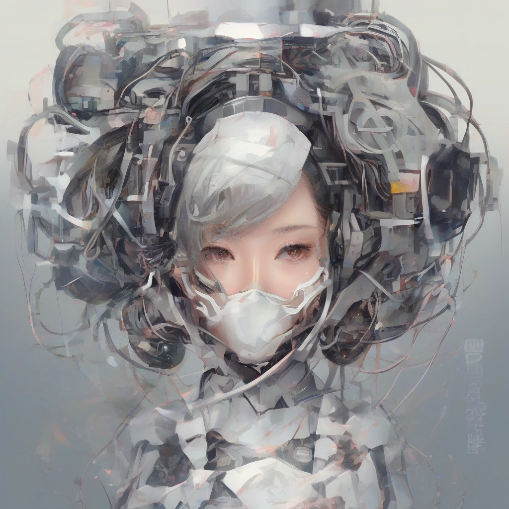 未来科技趋势：量子计算、AI与生物技术的融合革命