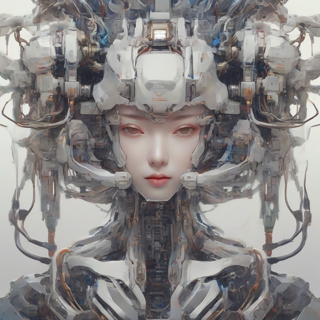 AI驱动的办公软件革新：重塑企业生产力的三大技术趋势