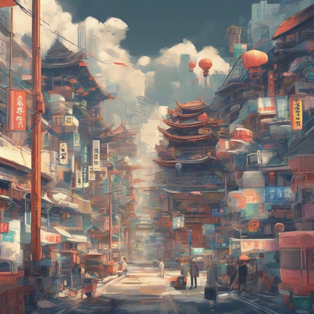 旗舰级移动处理器深度评测：性能、能效与生态的全面解析