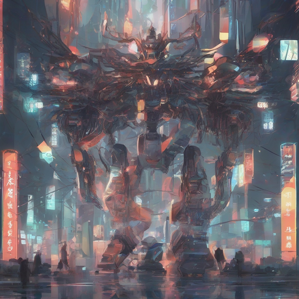 AI驱动的软件应用革新：从生产力工具到智能生态重构