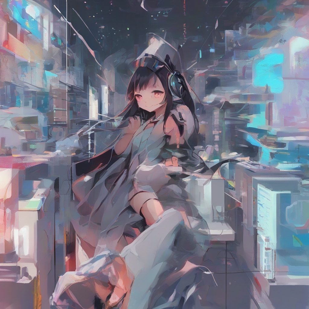 量子计算、AI与生物技术：重塑未来的三大科技趋势