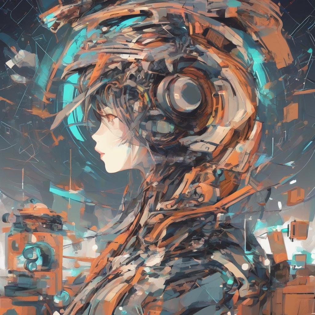 人工智能技术突破：从感知智能到认知智能的范式跃迁